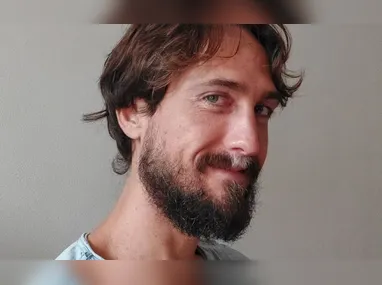 "A Tati estava grávida de oito meses e foi surpreendida com essa notícia de tirar o chão", falou a apresentadora