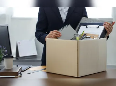 Imagem ilustrativa da imagem ES registrou 12 mil afastamentos por questões relacionadas à saúde mental em 2024