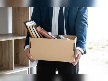 Imagem ilustrativa da imagem Empresários preveem mais pedidos de demissão com novo consignado