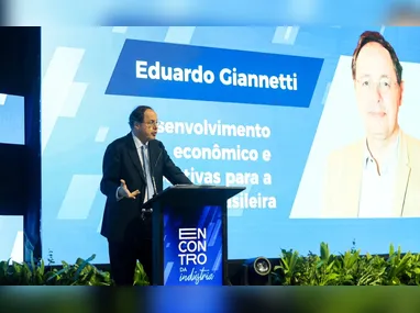 Thomaz Tommasi, presid. da Assevila.