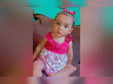 Marinalva da Silva Guedes foi transferida pelo Notaer e está internada no Hospital Estadual Jayme Santos Neves
