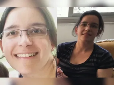 Senso comum de como quebrar ovo está errado, segundo pesquisadores