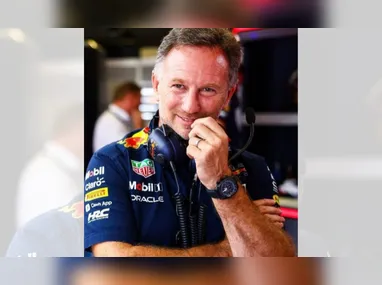 O começo decepcionante da Red Bull nesta temporada da Fórmula 1 pode estar selando o fim do ciclo de Christian Horner à frente da equipe