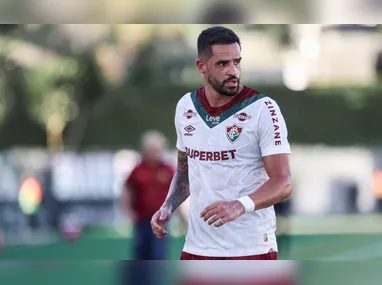 VANDA GAIDE é iniciante e está correndo na categoria Rookie 80