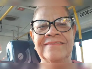 Agente da Polícia Federal: prova será aplicada em todas as capitais, inclusive Vitória, prevista para 27 de julho.