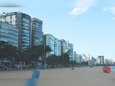 Imagem ilustrativa da imagem Índice Fipezap aponta Vila Velha na lista de cidades com imóveis mais caros