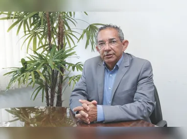 A devolução será feita junto com o pagamento regular dos benefícios – de 26 de maio a 6 de junho.