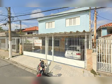 Para garantir a segurança de todos os envolvidos, o ambiente da UTI foi preparado especificamente para a realização do rito