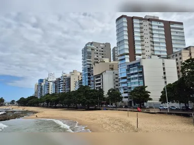 Parque do Morro do Moreno