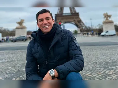 A equipe alviverde está a quatro pontos à frente do Flamengo