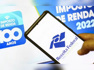 Imagem ilustrativa da imagem MEI deve declarar DASN-Simei e verificar se deve enviar Imposto de Renda; entenda
