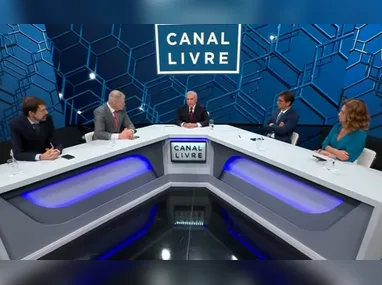 Da Vitória foi o escolhido para comandar o União Progressista no Estado e é quem vai decidir o projeto da federação