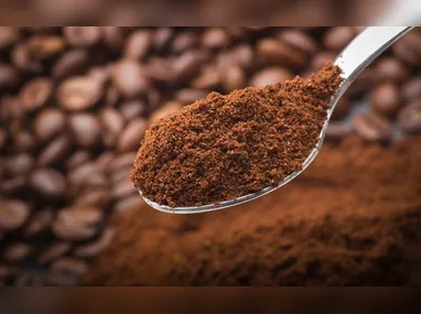 Imagem ilustrativa da imagem Ministério da agricultura atualiza lista de cafés impróprios. Veja marcas