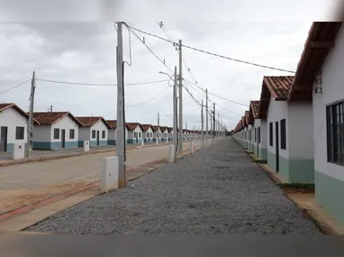 Ainda não se sabe o que causou o desabamento