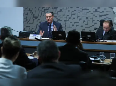 Trabalhador em lavoura de café