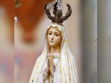 Santuário Diocesano Nossa Senhora da Saúde, em Ibiraçu. Lugar de tranquilidade, devoção e calma em meio à natureza.