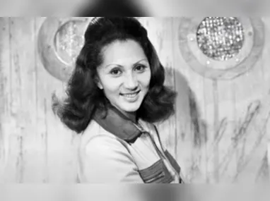Resposta do padre capixaba ao comentário de Margareth Serrão, mãe da influenciadora Virgínia Fonseca