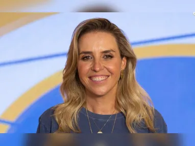Wagner Corrêa é superintendente do Sistema Fecomércio-ES – Sesc e Senac.