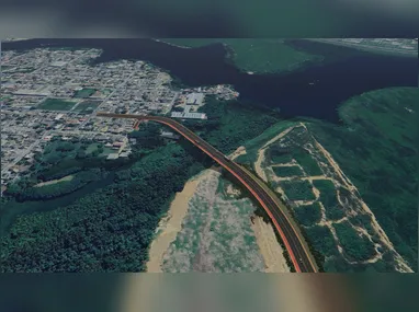 Aposta de São Paulo acerta a Mega-Sena e leva prêmio de R$ 2,7 milhões