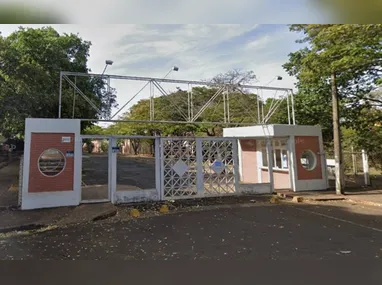 Imagem ilustrativa da imagem O que se sabe sobre assassinato de adolescente em escola de MG
