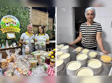 O Monumento ao Imigrante Pomerano fica no centro da cidade.