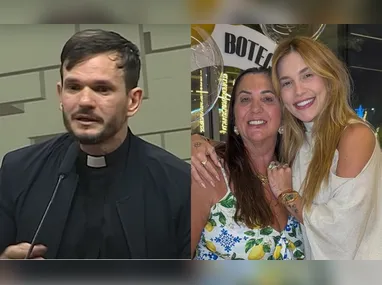 A trajetória artística de Dorinha foi interrompida no dia 5 de outubro de 1980, quando ela matou o terceiro marido, o publicitário Paulo Sérgio Garcia, com três tiros