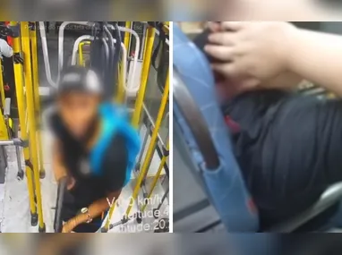 Homem é preso suspeito de envolvimento em caso de feminicídio no Noroeste do Estado