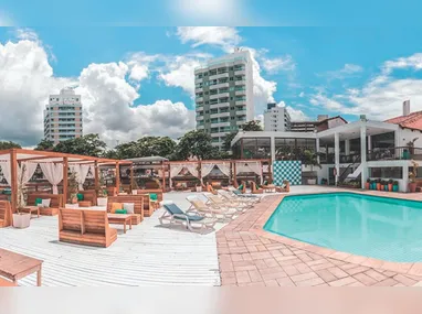 Serão investidos R$ 63 milhões do Fundo de Habitação Social em 11 municípios