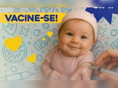 Padre Chrystian fez um esclarecimento bem-humorado dizendo que não realiza batizados ou primeira comunhão de bonecas Reborn
