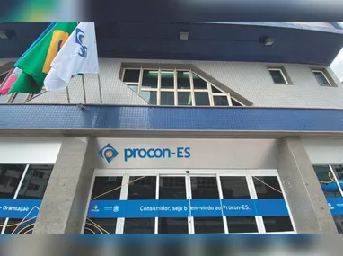 Reunião com Jorge Oliveira, Marcelo Santos e Da Vitória: investimento de R$ 4 bilhões da ArcelorMittal