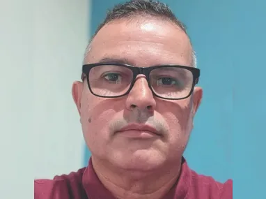 Pedro Valls Feu Rosa  é desembargador do Tribunal de Justiça do Espírito Santo