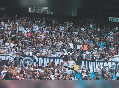Com duas vitórias seguidas e invicta há quatro jogos, Desportiva aproveita pausa na Copa ES para ajustes, recuperação de atletas e foco total no duelo contra o Rio Branco VN.