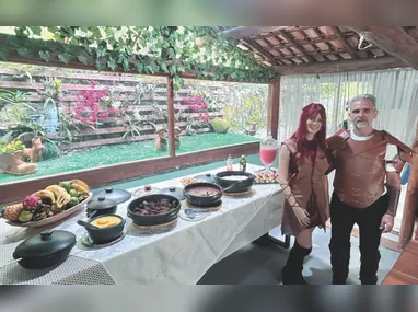 Igreja Sagrada Família