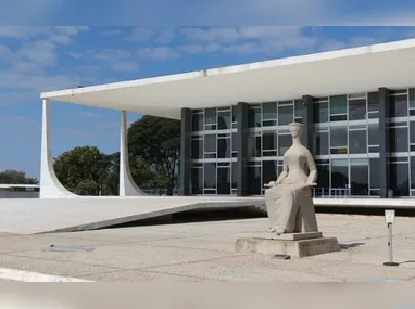 Imagem ilustrativa da imagem STF inicia depoimentos de testemunhas da trama golpista