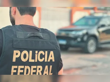 Populares registraram impacto da explosão