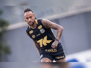 Nas redes sociais, o Flamengo comemorou a decisão do Conselho