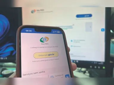 Atenção redobrada: Procon-ES investiga denúncias de golpes com uso de biometria facial de aposentados e reforça canais de atendimento presencial aos consumidores.