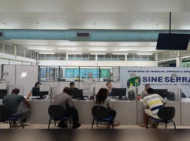 Fábrica de chocolates Garoto está localizada em Vila Velha