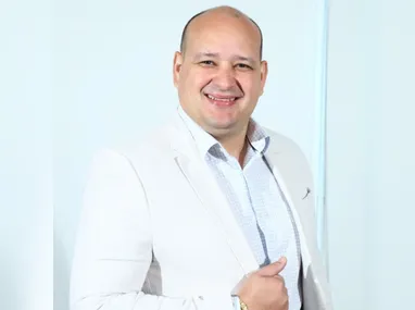 Raphael Wilson Loureiro Stein é advogado especialista em Direito Processual Civil, Empresarial e em Direito Médico e Bioética
