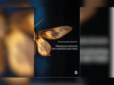 A escritora best-seller Isabel Allende já lançou o livro em vários países.