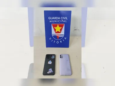 Criança é levada à hospital com sinais de estupro