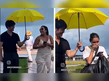 A preferência dos brasileiros é por nomes curtos e de fácil pronúncia, como Gael, Ravi, Theo, Noah e Maitê