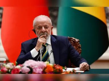 Da Vitória foi o escolhido para comandar o União Progressista no Estado e é quem vai decidir o projeto da federação