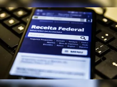 Uniformes da Rede Pública Estadual serão modernizados
