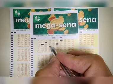 Imagem ilustrativa da imagem Veja como declarar prêmios de loteria e de bets no IR 2025