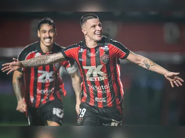 Memphis dá cavadinha, perde pênalti e Corinthians toma virada do Mirassol