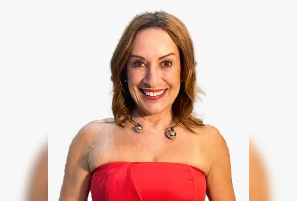 Imagem ilustrativa da imagem Dia da Mulher: uma conquista que continua