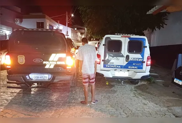 A vítima de 44 anos sofreu queimaduras após o companheiro jogar álcool e atear fogo em seu corpo