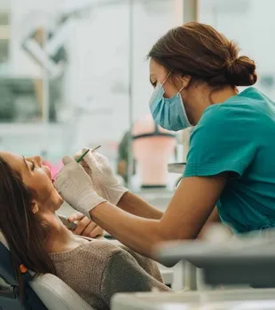 Consultório odontológico: Uniodonto vai inaugurar clínica própria em Cachoeiro em breve e, até 2026, uma em Vitória