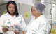 Cooperativa reúne profissionais de diferentes áreas, como enfermeiros, nutricionistas, fonoaudiólogos  e farmacêuticos